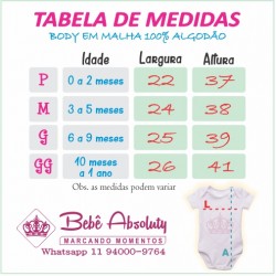 Parabéns Você Acaba de Ser Promovido a Irmão Mais Velho