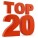 Top 20
