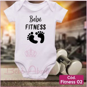 Baby Fitness - 02