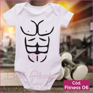 Baby Fitness - 06
