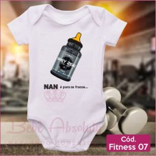 Baby Fitness - 07
