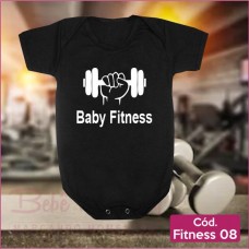 Baby Fitness - 08