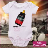 Baby Fitness - 09