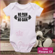Baby Fitness - 13