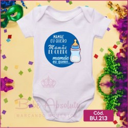Body Carnaval - BU213