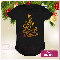 Body Natal - BN108